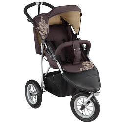 Knorr Baby Joggy S